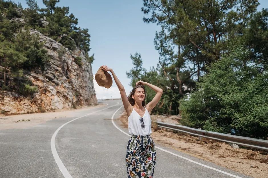 为什么一谈恋爱就不自信？这篇文章能给你答案