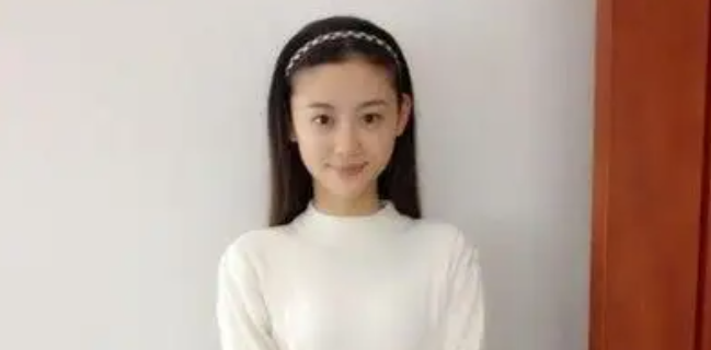 徐婷：26岁全身溃烂而死，被全家人吸干最后一滴血，从未想过反抗