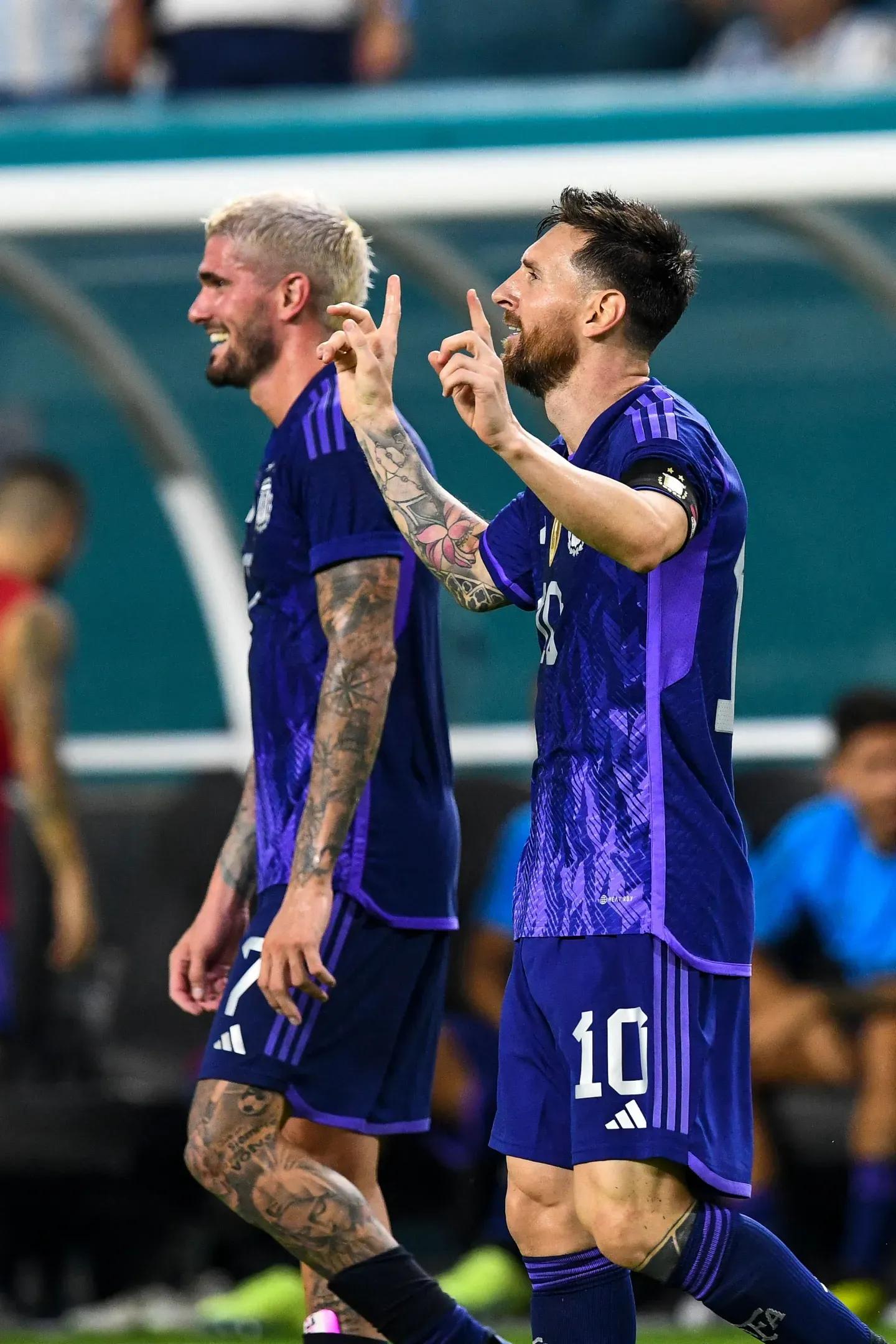乒乓球世界杯裝備（2022 年卡塔爾世界杯-各參賽國新球衣品鑒匯）