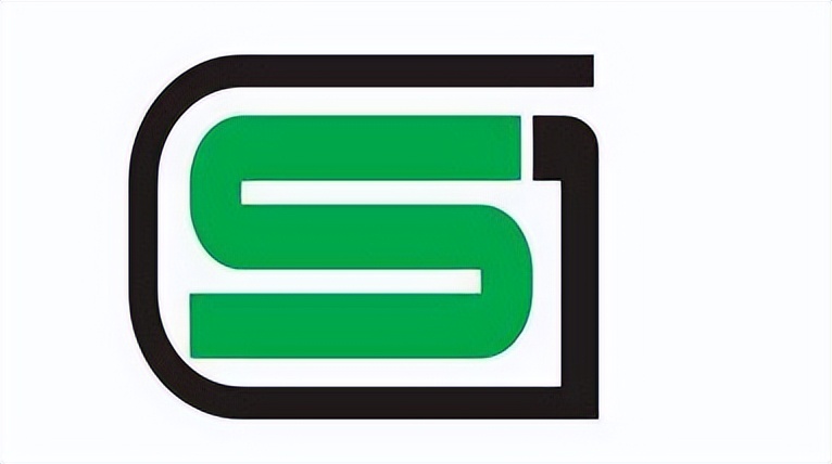 u和g是什么(关于尤尼克斯羽毛球拍,需要注意pro/tour/game/play区别)