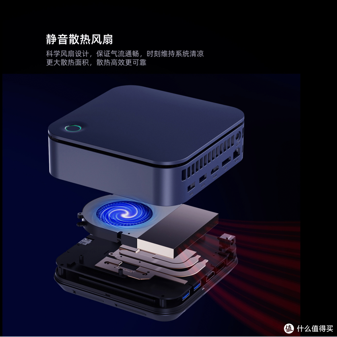 i51135g7什么水平（i51135g7属于什么水平）-第28张图片-科灵网