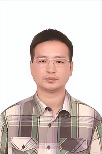 一起点赞，长兴十佳