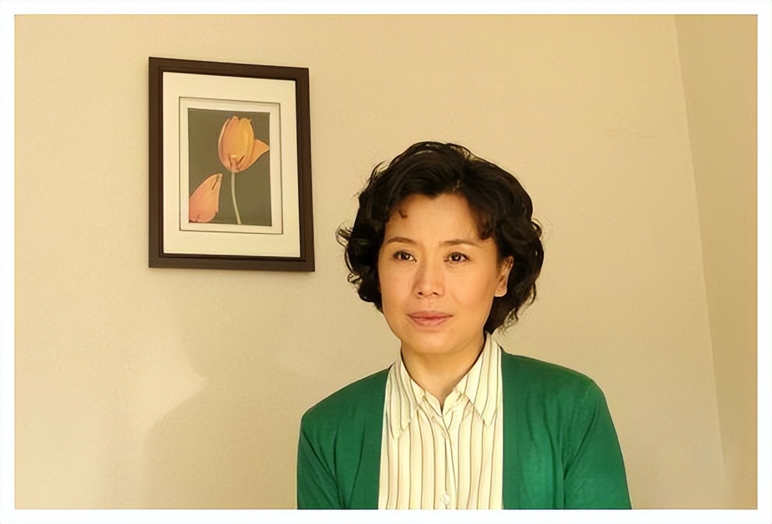 "戏疯子"张秋歌:为角色跪地舔粥,66岁无儿无女,婚姻有遗憾