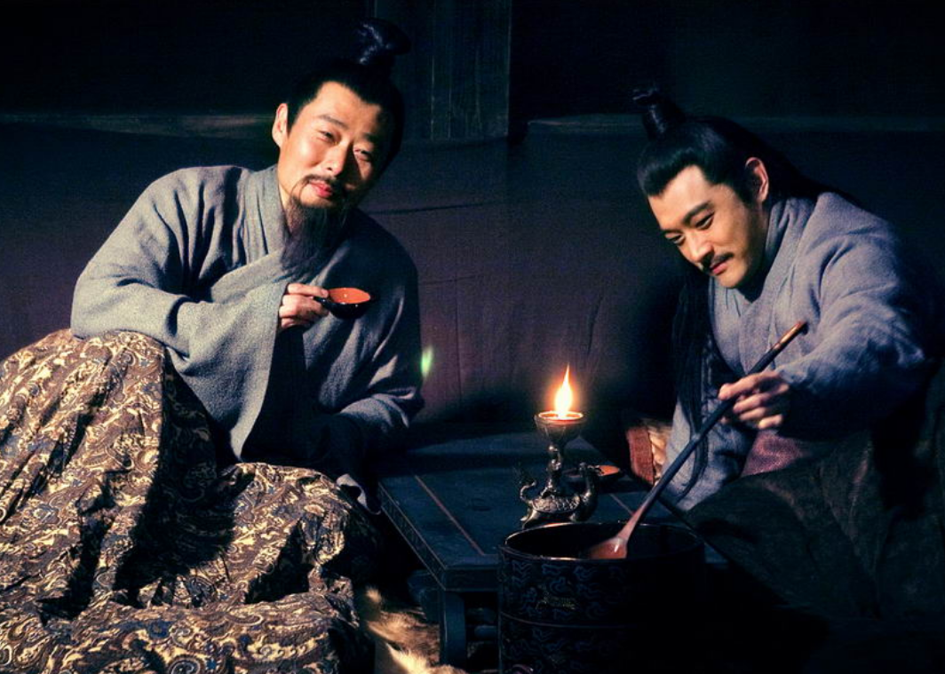 今晚，一部40集民国剧开播，实力派助阵，2大看点，有爆款潜质