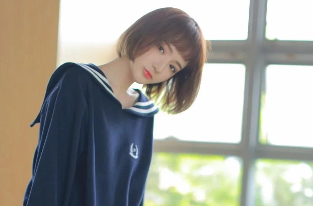 女生過生日，送她四種禮物，讓她瞬間感動