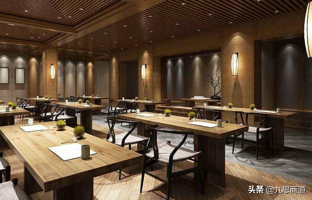 餐饮店如何引爆市场？烤鸭店利用这3招，7天收款42万