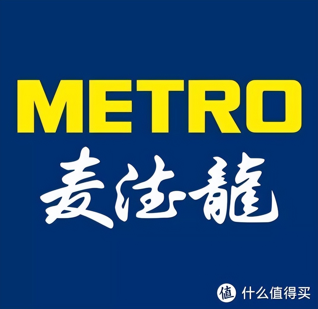 实测魔都25个“云买菜”APP
