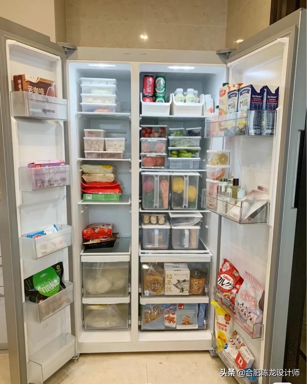 新房装修入住必买的300件东西，一样也不能少，快照着这些买