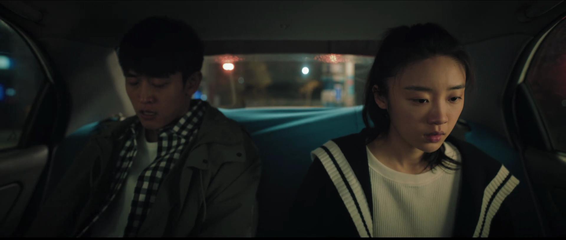 《对手》：晓婷被捕林彧入套 观众：留给谍战夫妇的时间已经不多了