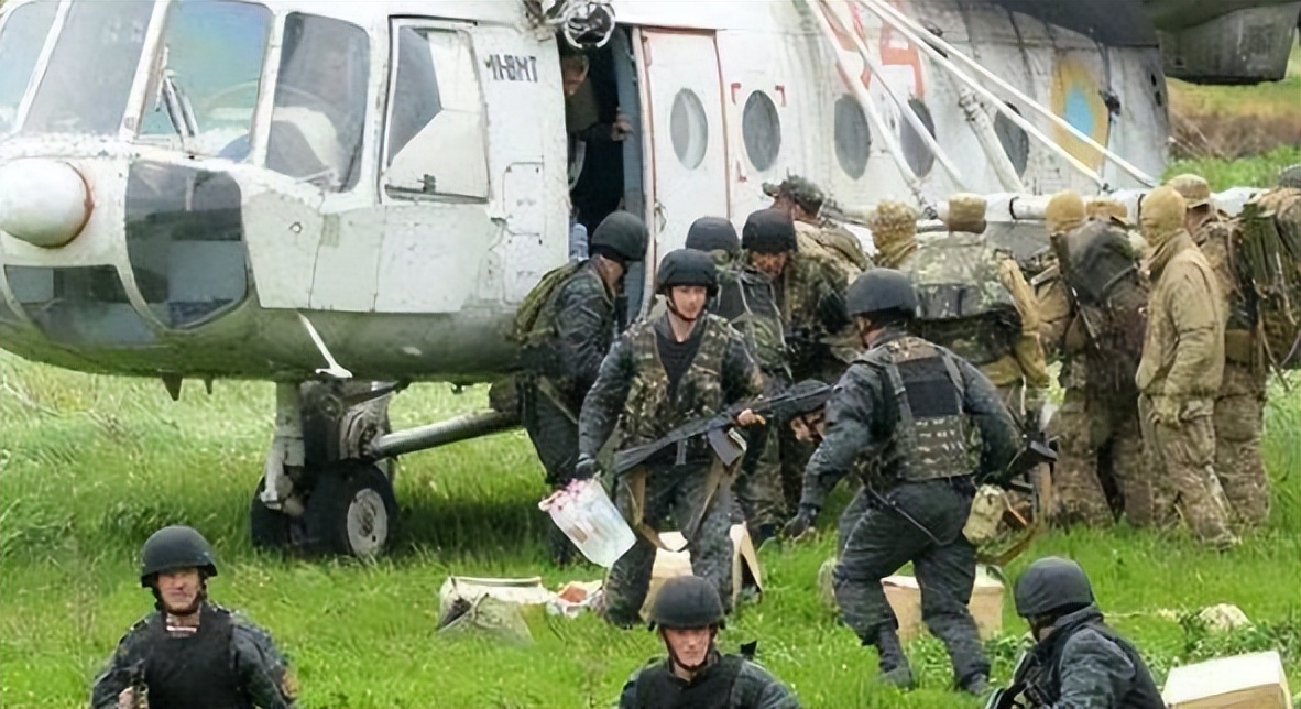 ���ٸ����������ⱻը��2000�����������ܣ�Ӣ���ֱ�Ҫ��������