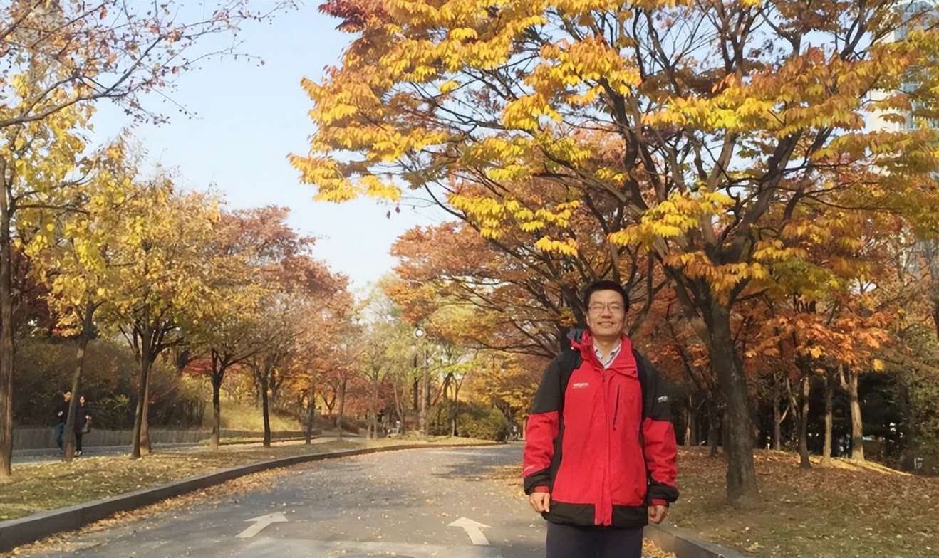 中国电信首任IETF 工作组主席——坚持多年，梦想终于实现！