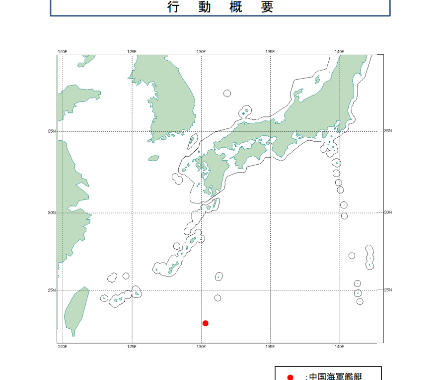 ������ĸͬ���򾺼�������󵽸���ǧ������ź�ĸ��ӽ�������