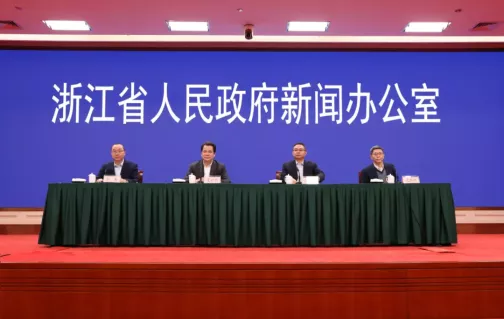 地铁工地坍塌4死14伤！事故原因公布，22人被处理【三分钟法治新闻全知道】