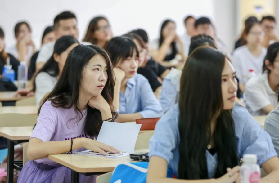 这些证书将被取消，有意向的同学提前做好功课，别“扑空”了