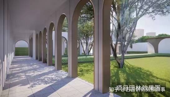 2022年番禺区大学城唯一可入手国企宜居楼盘「越秀*星汇文玺」