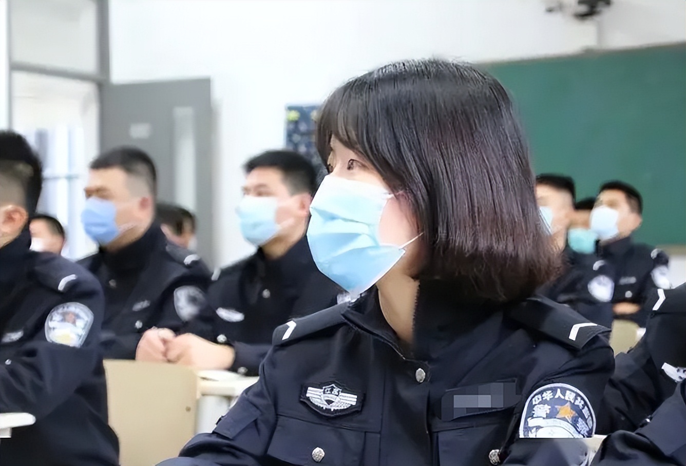 大学里很“烧钱”的专业，普通家庭承担不起，就业同样很困难