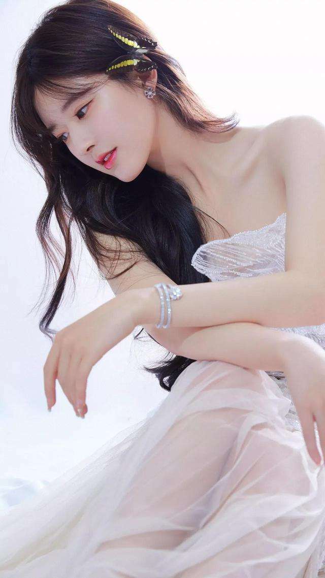 Ů����������Ů��ming��������ȫ��ͼƬ��-��10��ͼƬ-������Ѷ��