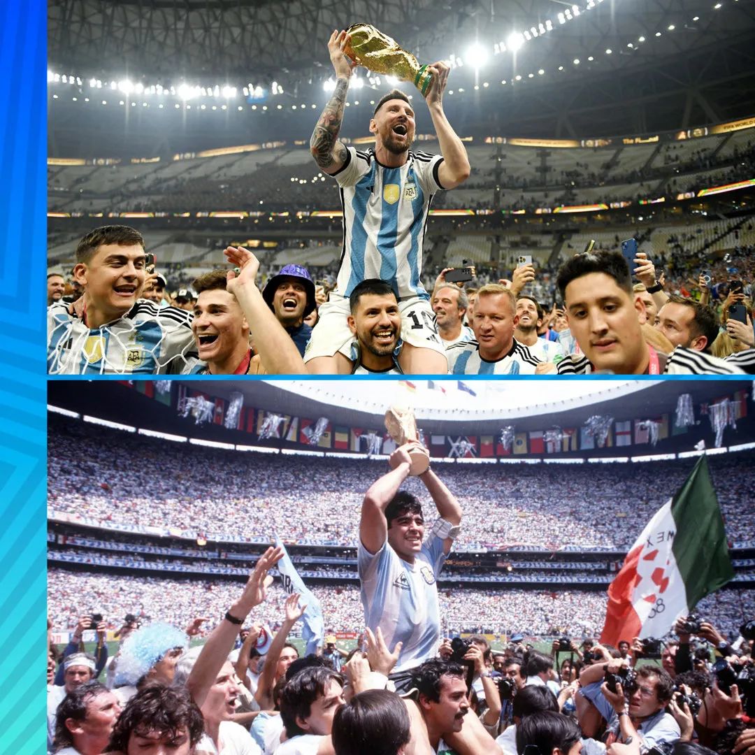 世界杯的足球是不是中国造（卡塔尔世界杯中国队没去成，但是，中国制造的足球可是去了）