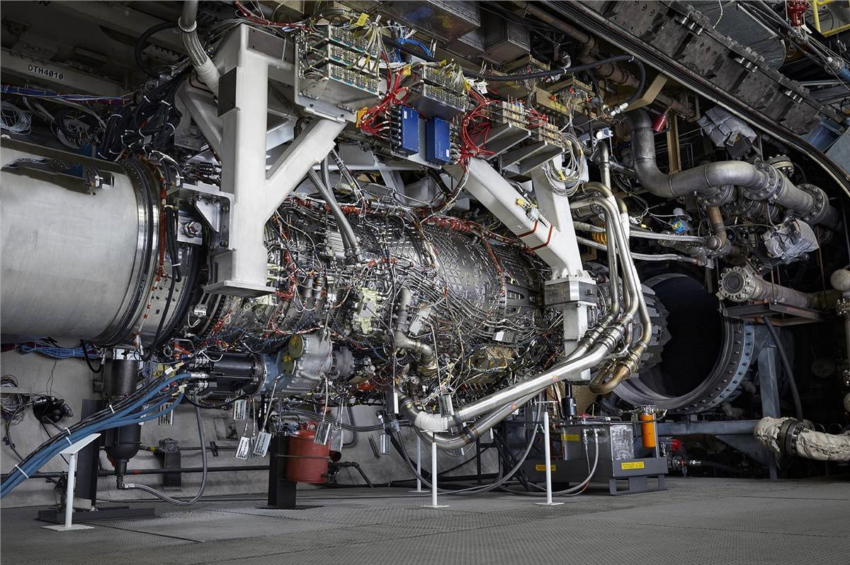 ��6�������з��ϣ���������Ѿ����������5�ꣿ