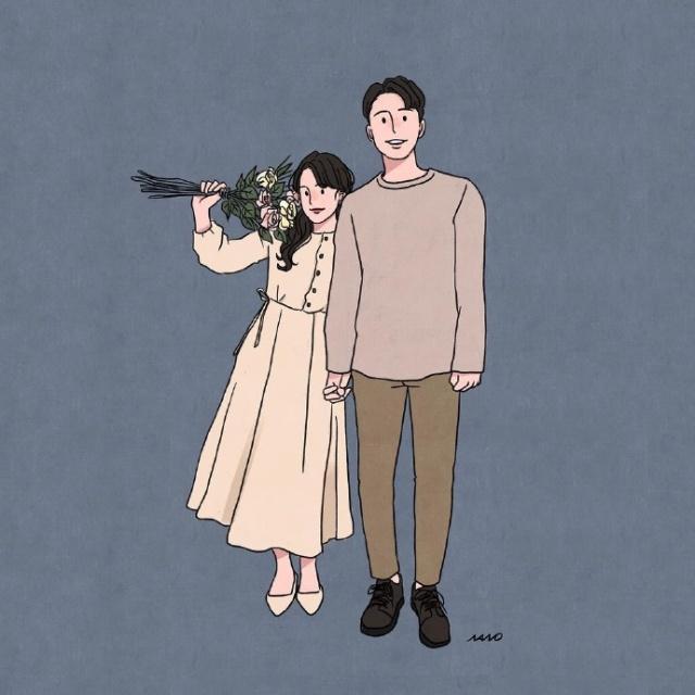 逗男朋友开心的小情话