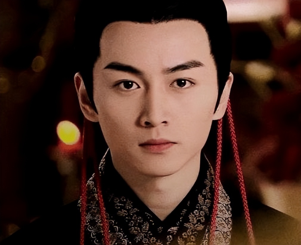 《长街长》演员配置开启新篇章，《仙剑六》选角卷出新高度