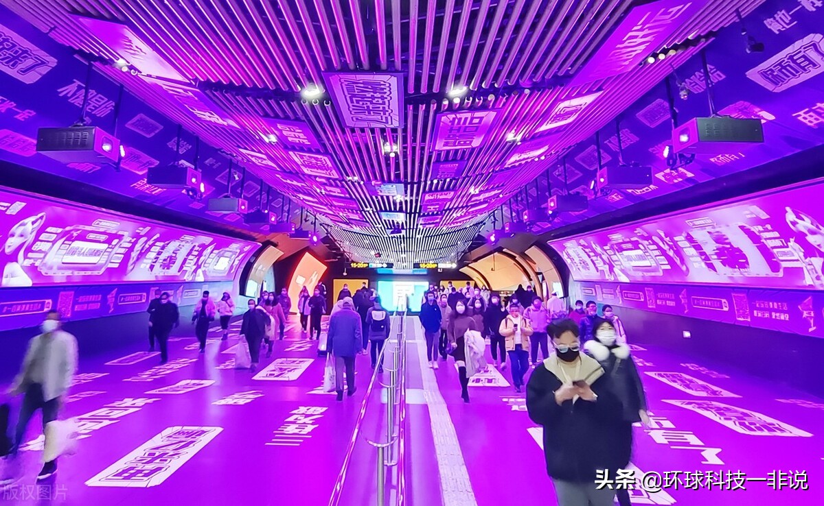 一文说清楚什么是Web3.0，元宇宙对我们的影响空间究竟有多大？