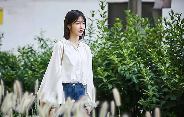 和三个女人同居,女朋友三个人同居