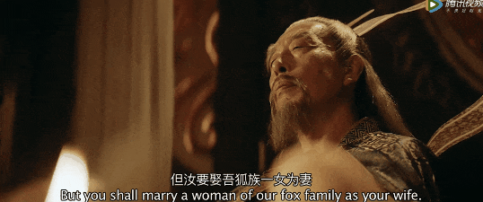 中式悬疑惊悚，邪门至极！扒皮人心，全程高能，他被片名耽误了