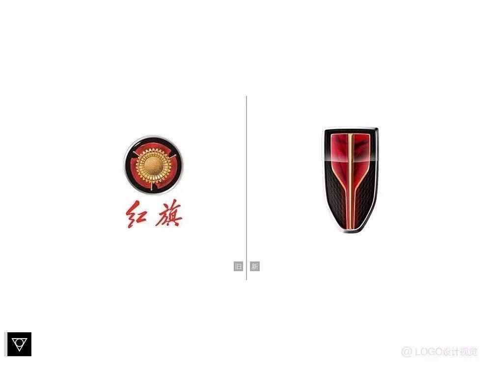 中国汽车品牌引领全球需要重塑精神和战略