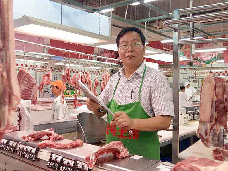 1980年，农村娃考上北大全村凑路费，38年后每户获赠一栋别墅