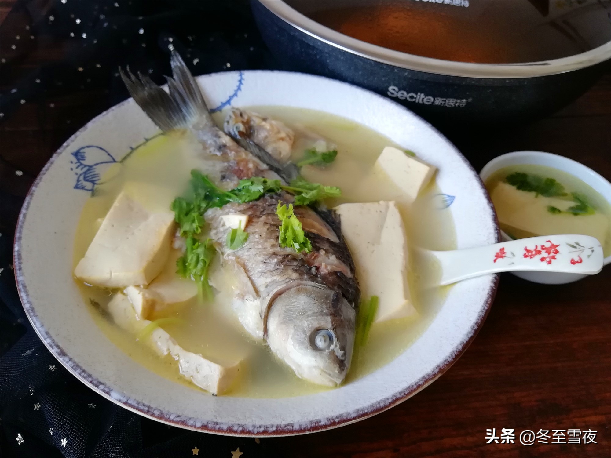 豆腐的菜譜,豆腐的菜譜大全