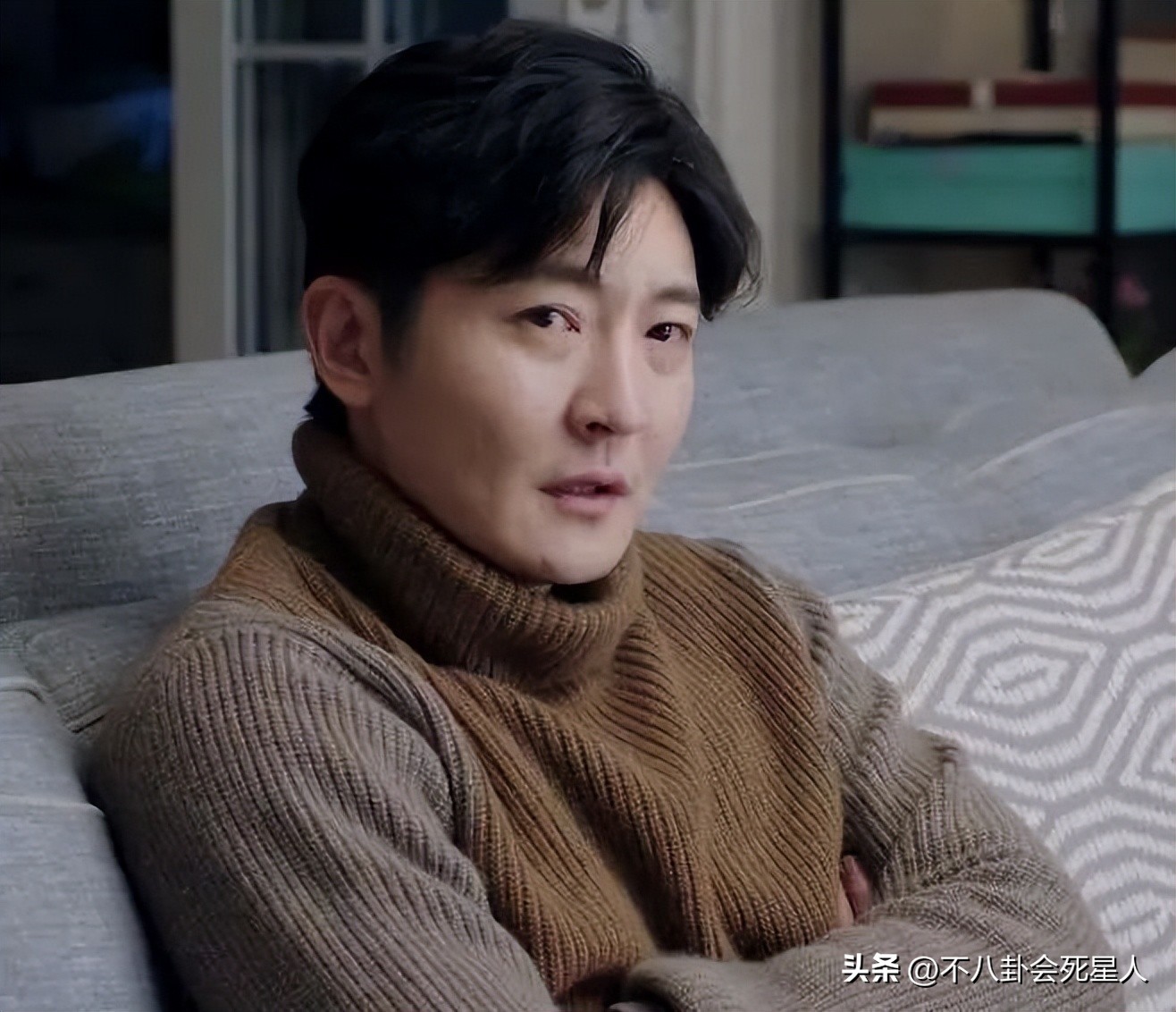 李光洁电视剧 李光洁电视剧大全-泛经验
