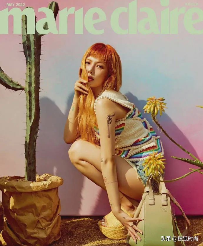 杨幂周也、鞠婧祎宋祖儿、唐艺昕关晓彤，同款裙装演绎不同味道