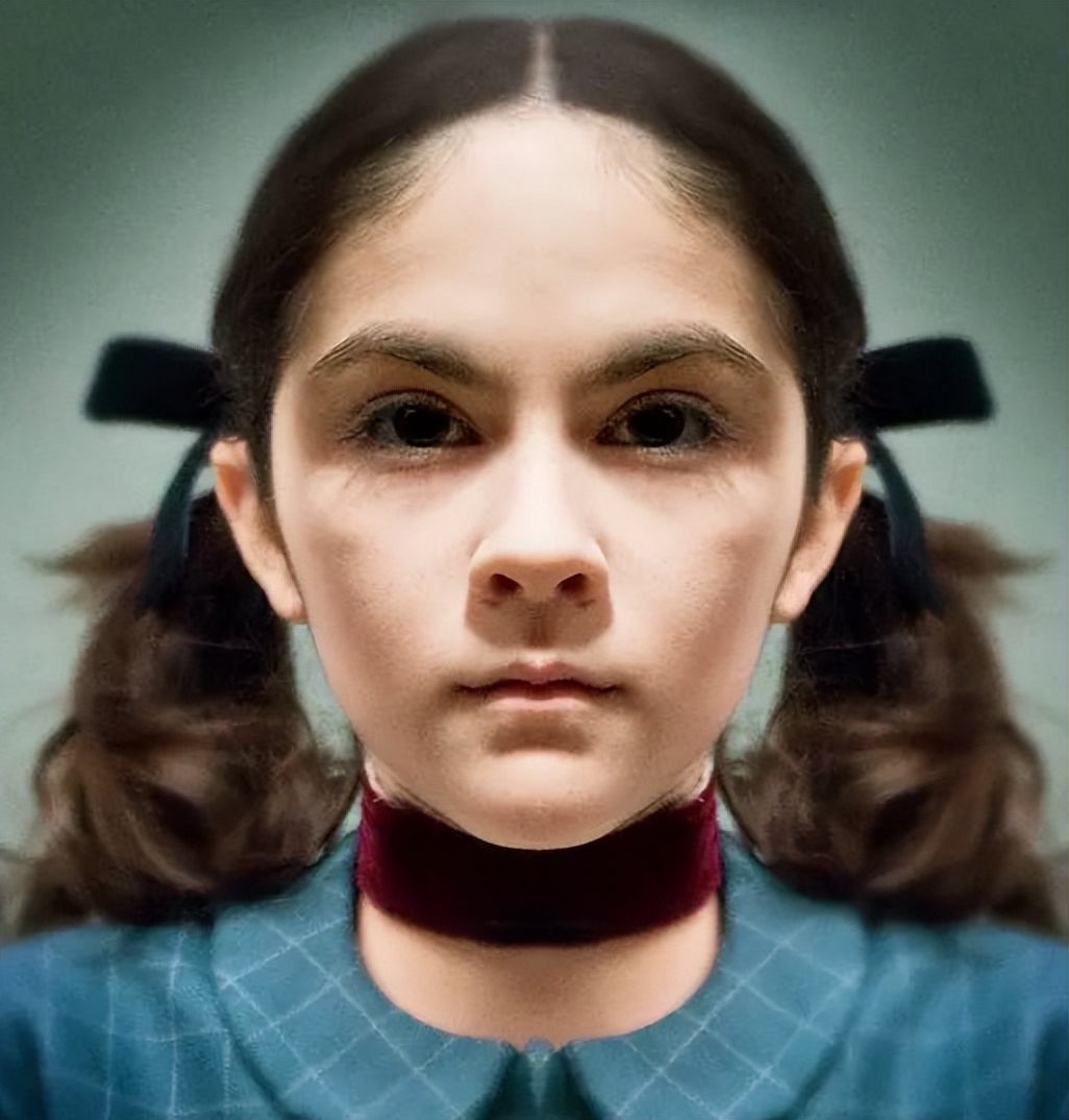 伊莎贝拉电影 贝拉电影1980美国版-朝阳百科