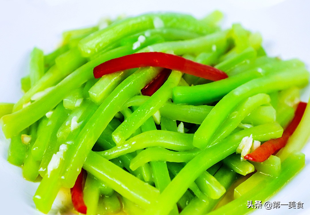 冬季养肝排毒：十种天然解毒食物推荐