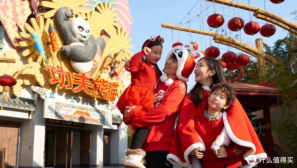 北京汽车电影院位置分享：十刷环球影城后的观影新体验