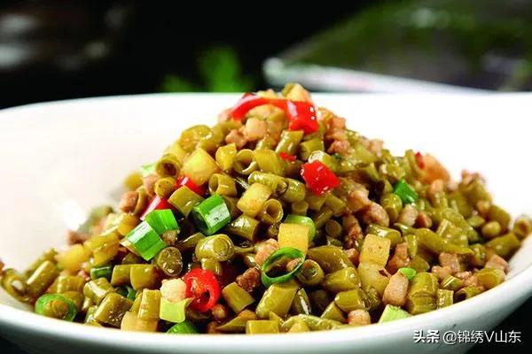 春节家宴聚餐，餐桌上必备12道硬菜，现在学起来，过年待客特有面