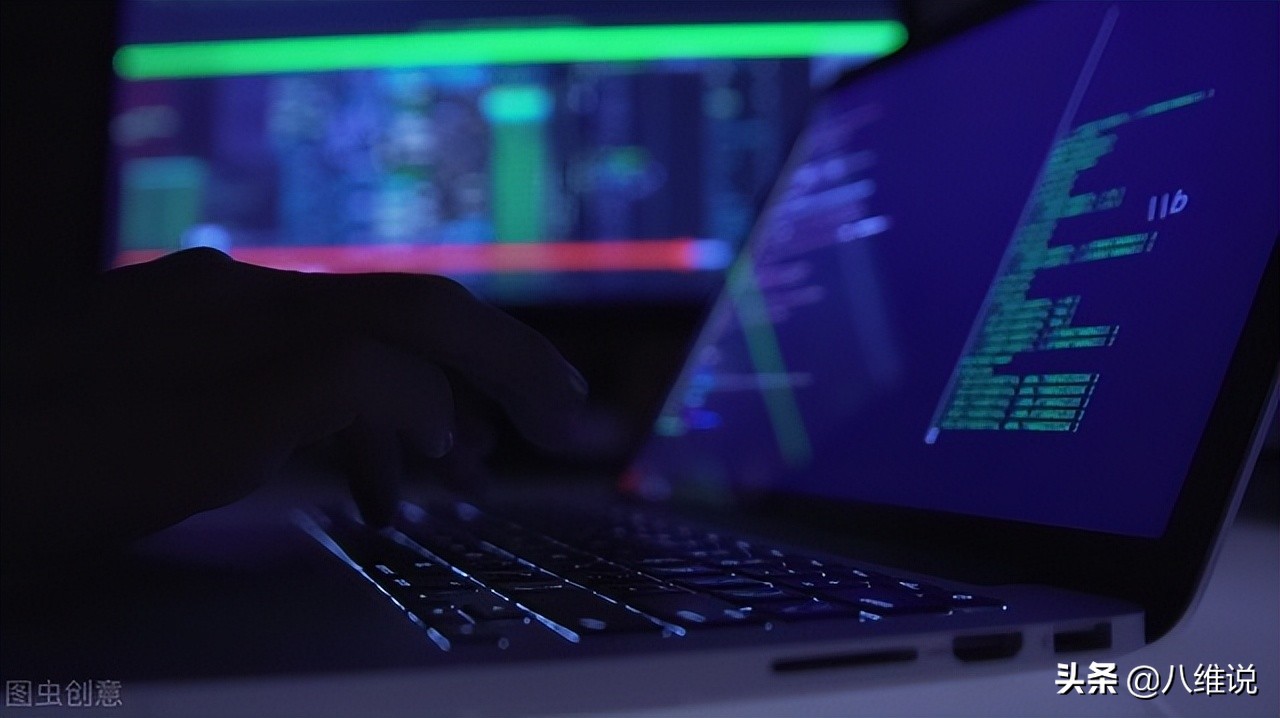 忧心！青年失业率再创新高的当下，千万大学生也在等待就业…