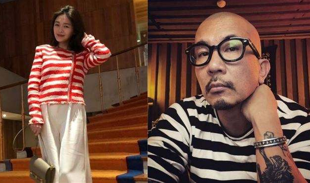 相比于汪小菲，10个细节看透大S“新欢”的为人