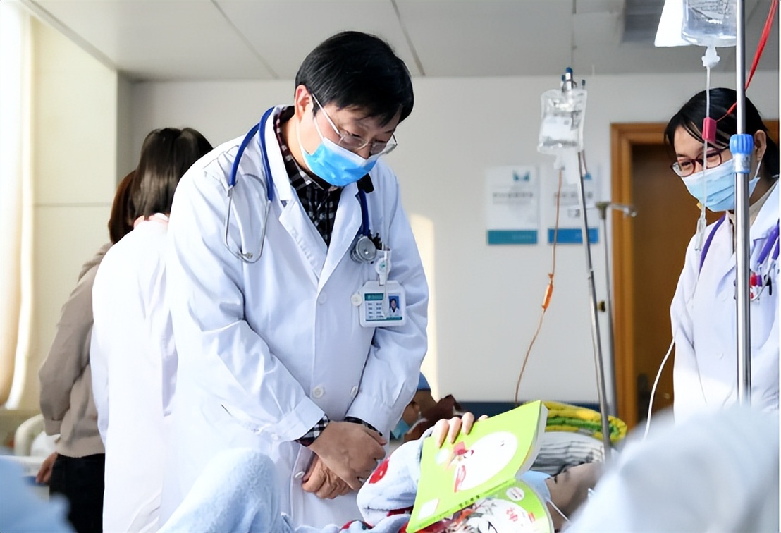 铁饭碗也分“三六九等”？有八大职业被看好，考上就像“捡到宝”