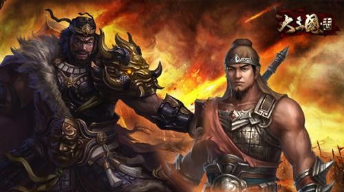 黄巾三巨头,老张家的造反天花板张角:冀州巨鹿人,自称"大贤良师""天公