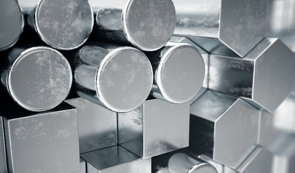 ��������¢�ϣ��й���2200�����������֡�������ͨ���������ģ�