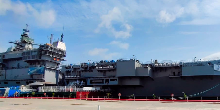 ȼ���ֻ�Ϊ�γ�Ϊ�����ͺ�ĸ����ѡ����������ȼ���ֻ����е���