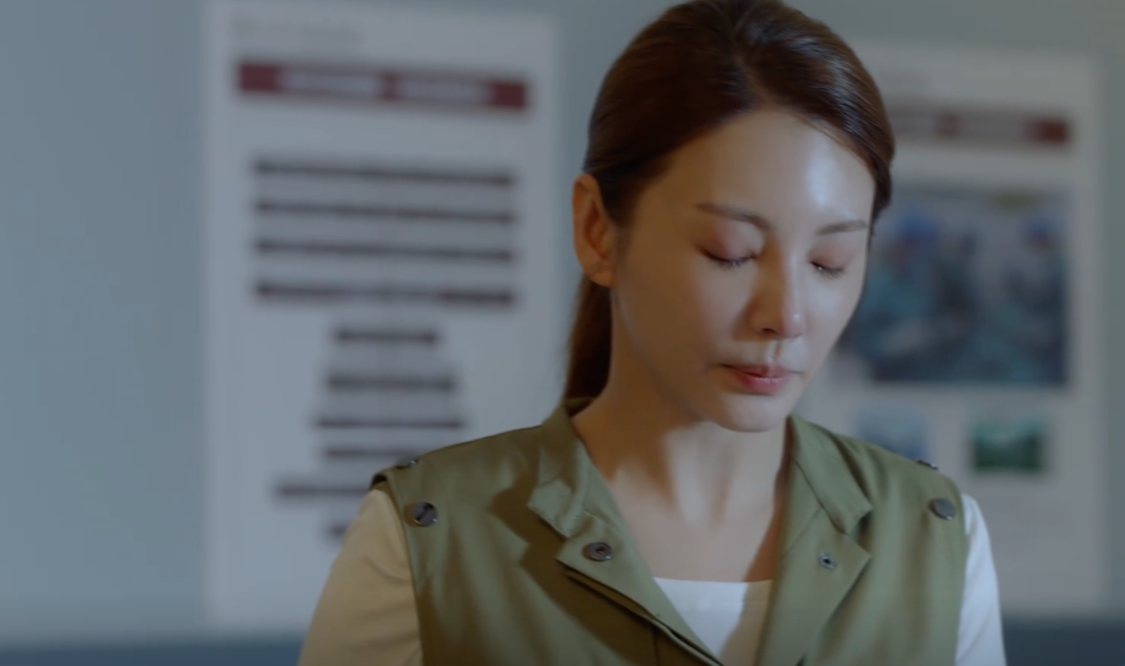 以为是实力派，细扒演技却一言难尽，这8位女演员，个个片约不断