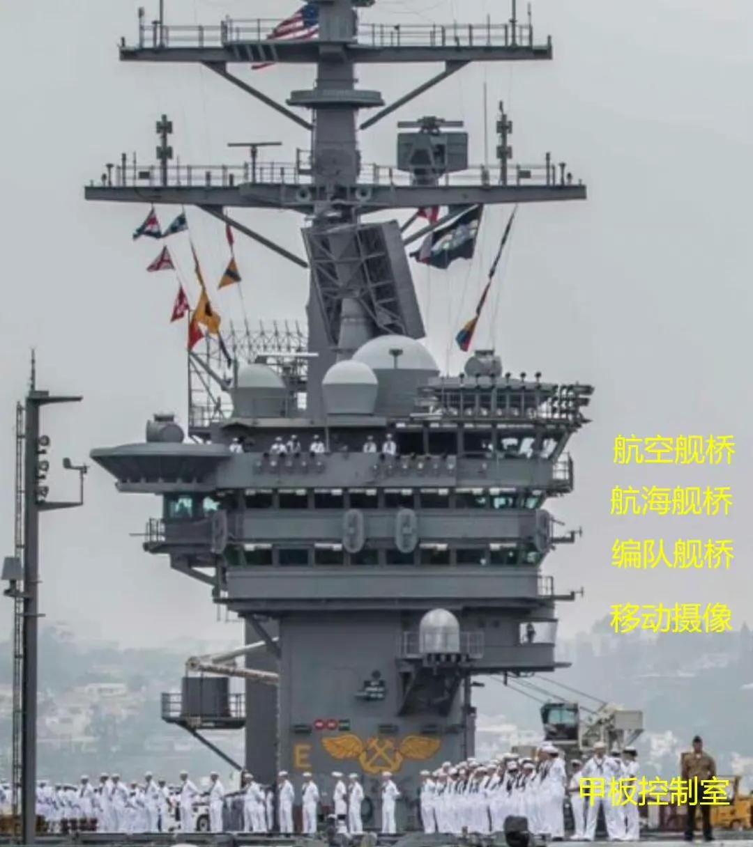 �����������㽢�����Ǹ�ɶ�ģ�ǰ�����ϵ��º��ա�������˾���