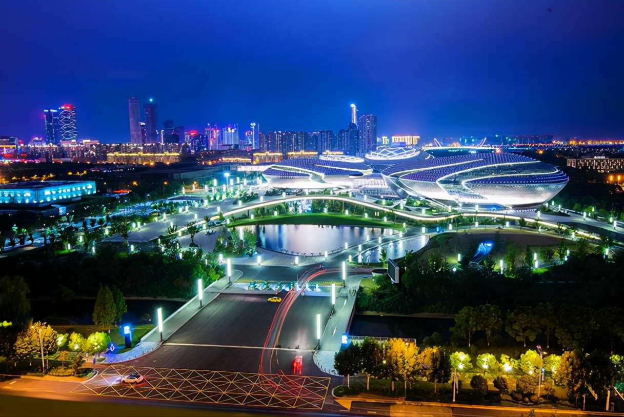 江南大学和苏州大学哪个好（江苏高校划分为五个档次）