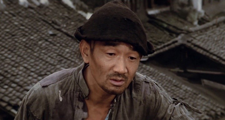 游本昌:6岁出家,15岁还俗,52岁出演济公,晚年却赔得倾家荡产