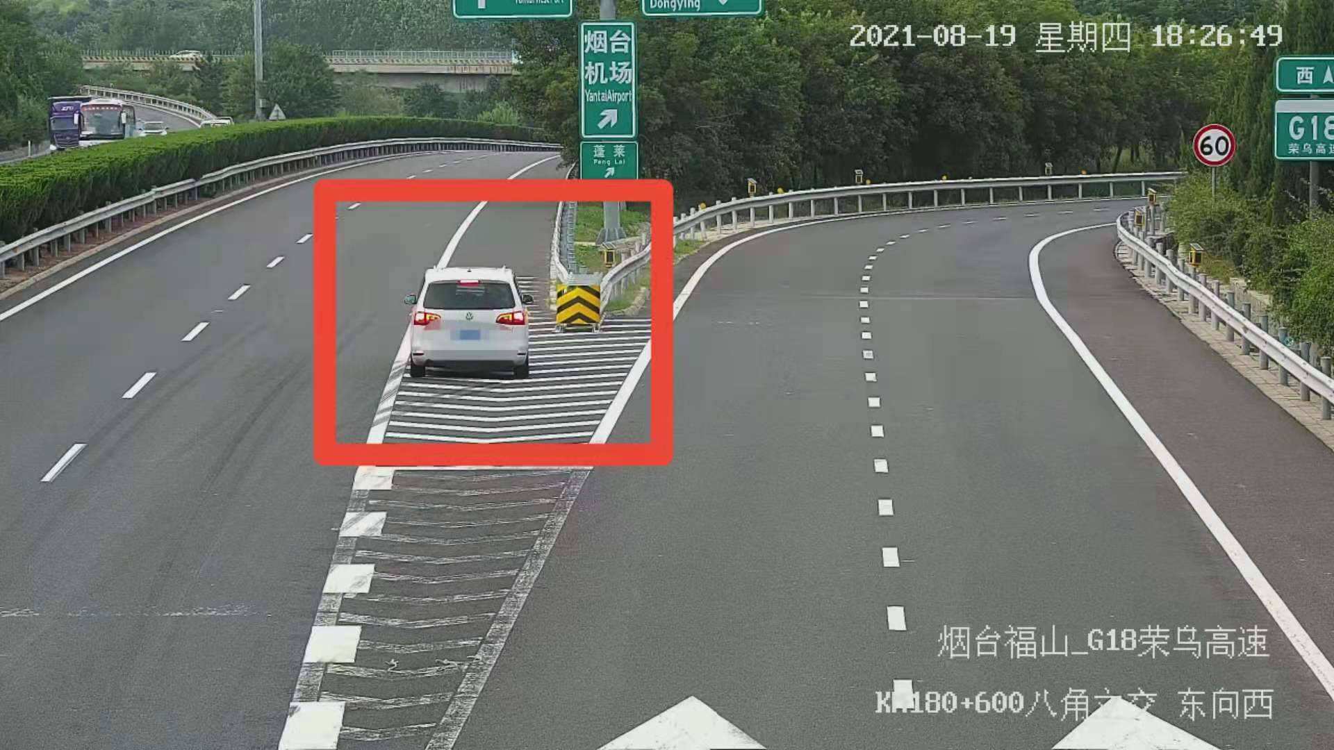 非常适合自驾游的十款SUV，不仅空间大、动力足，而且脱困能力强