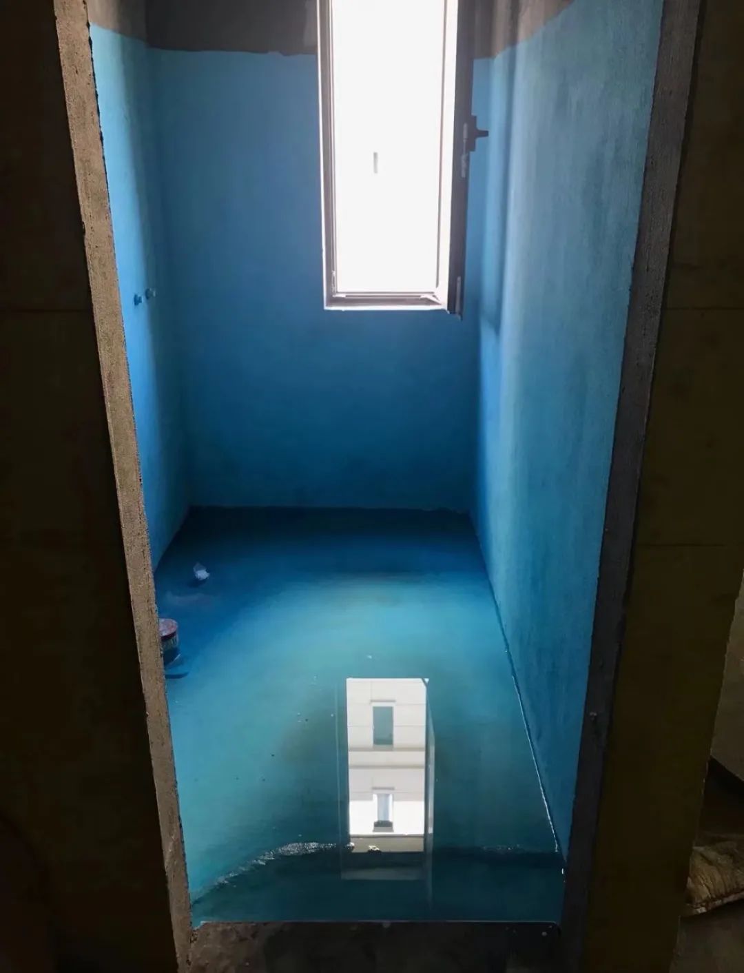 装修没必要全程监工，但这7个时间必须在