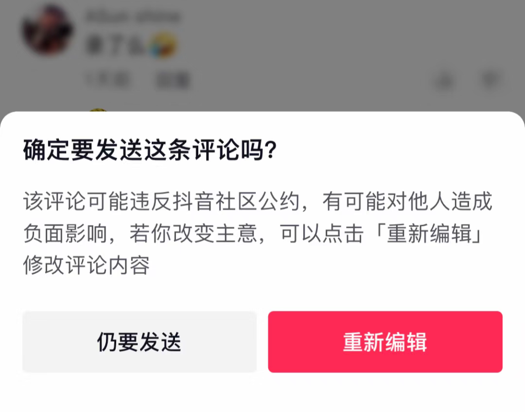 ǧ(g)~̖̎40λ(lin)h鷴W(wng)j(lu )(zhun)